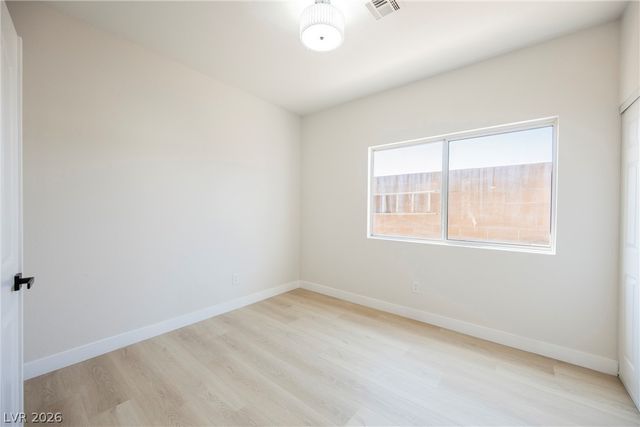 3329 Giliam Court, Las Vegas, NV 89129