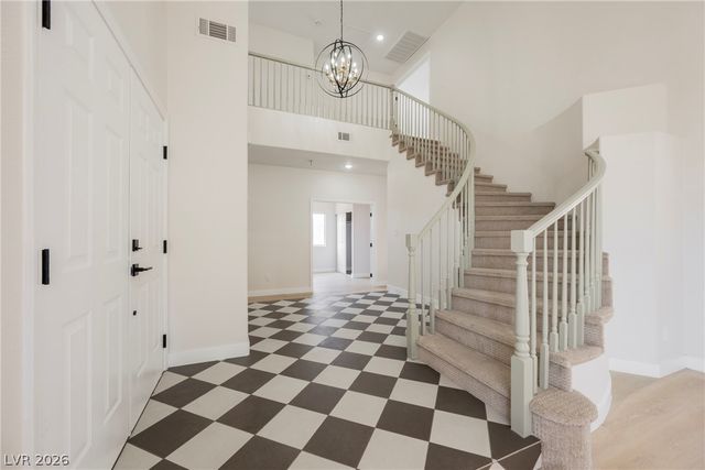 3329 Giliam Court, Las Vegas, NV 89129