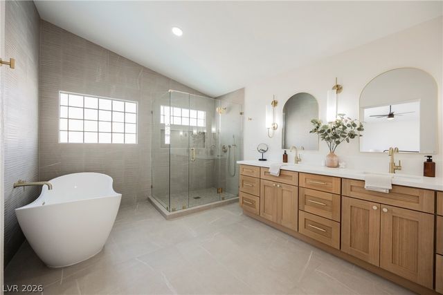 3329 Giliam Court, Las Vegas, NV 89129