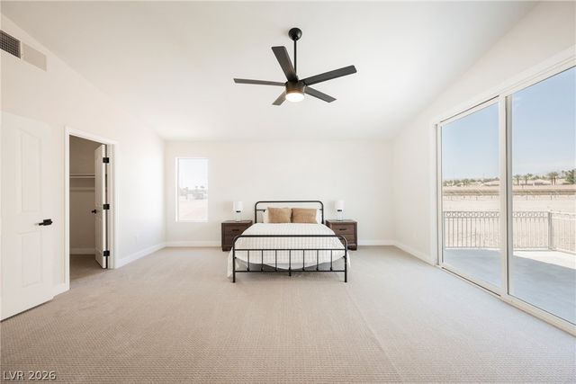 3329 Giliam Court, Las Vegas, NV 89129