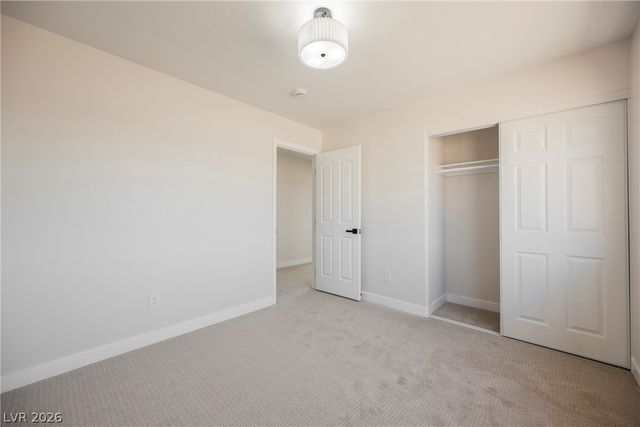 3329 Giliam Court, Las Vegas, NV 89129