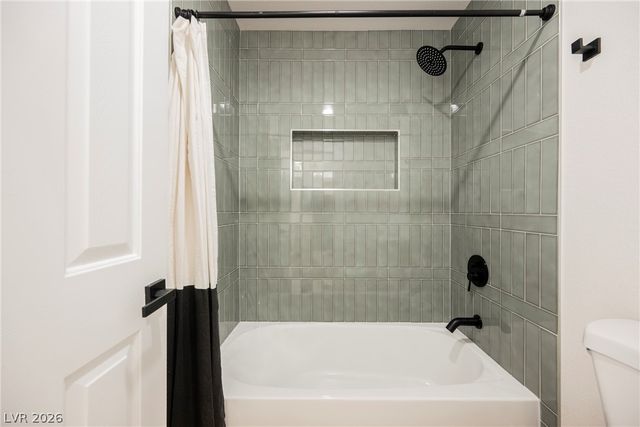 3329 Giliam Court, Las Vegas, NV 89129