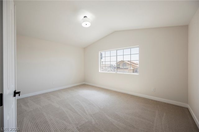 3329 Giliam Court, Las Vegas, NV 89129