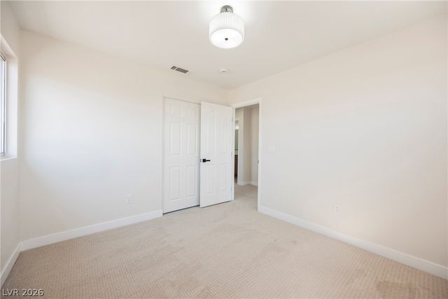 3329 Giliam Court, Las Vegas, NV 89129