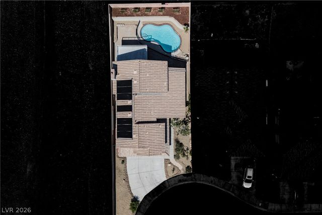 3329 Giliam Court, Las Vegas, NV 89129