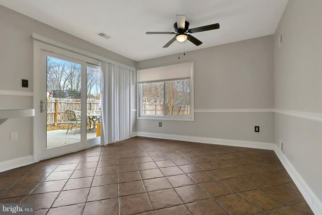 8808 PENSACOLA PL, Upper Marlboro, MD 20772