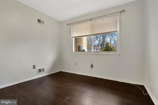 8808 PENSACOLA PL, Upper Marlboro, MD 20772