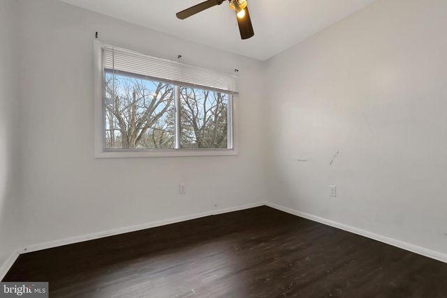 8808 PENSACOLA PL, Upper Marlboro, MD 20772