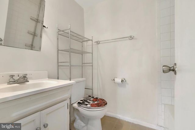 8808 PENSACOLA PL, Upper Marlboro, MD 20772