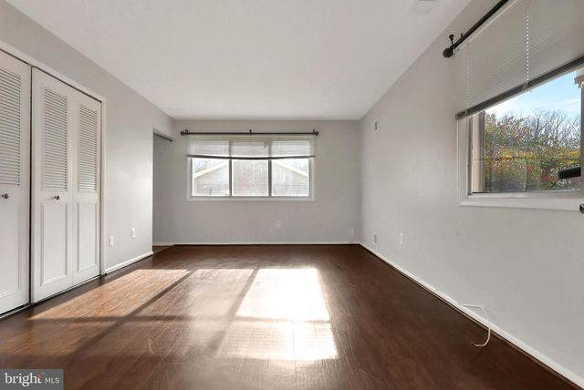 8808 PENSACOLA PL, Upper Marlboro, MD 20772