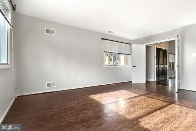 8808 PENSACOLA PL, Upper Marlboro, MD 20772