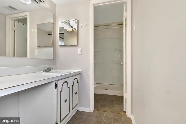 8808 PENSACOLA PL, Upper Marlboro, MD 20772