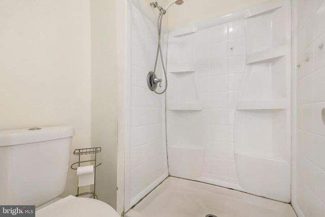 8808 PENSACOLA PL, Upper Marlboro, MD 20772