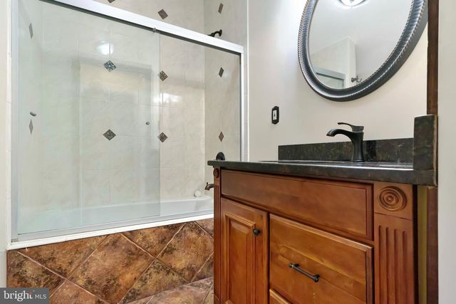 8808 PENSACOLA PL, Upper Marlboro, MD 20772