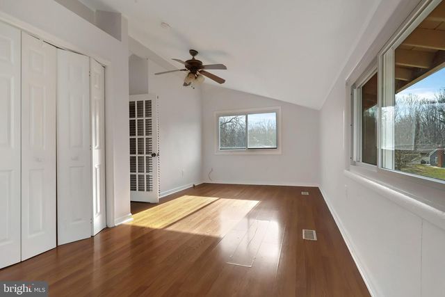 8808 PENSACOLA PL, Upper Marlboro, MD 20772