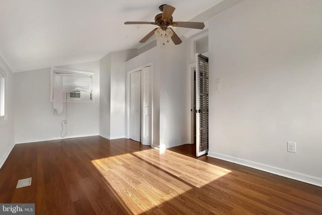 8808 PENSACOLA PL, Upper Marlboro, MD 20772