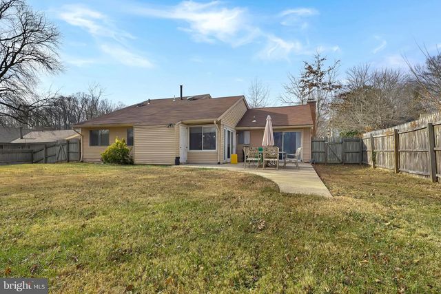 8808 PENSACOLA PL, Upper Marlboro, MD 20772