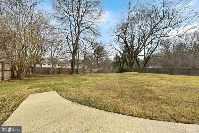 8808 PENSACOLA PL, Upper Marlboro, MD 20772