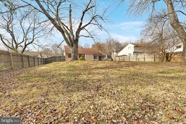 8808 PENSACOLA PL, Upper Marlboro, MD 20772