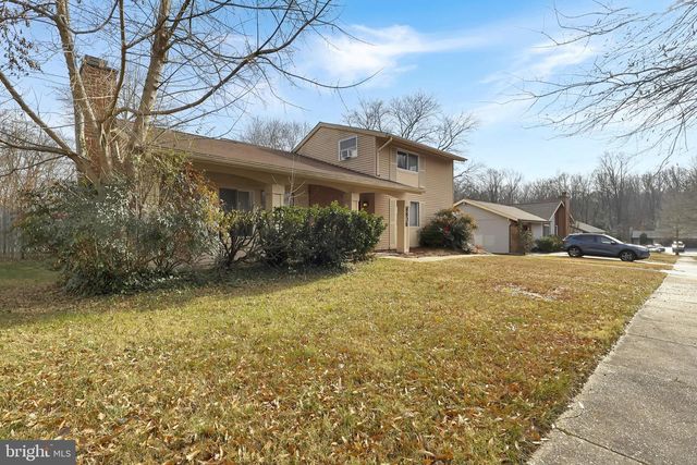 8808 PENSACOLA PL, Upper Marlboro, MD 20772