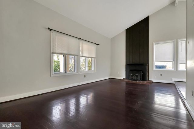 8808 PENSACOLA PL, Upper Marlboro, MD 20772