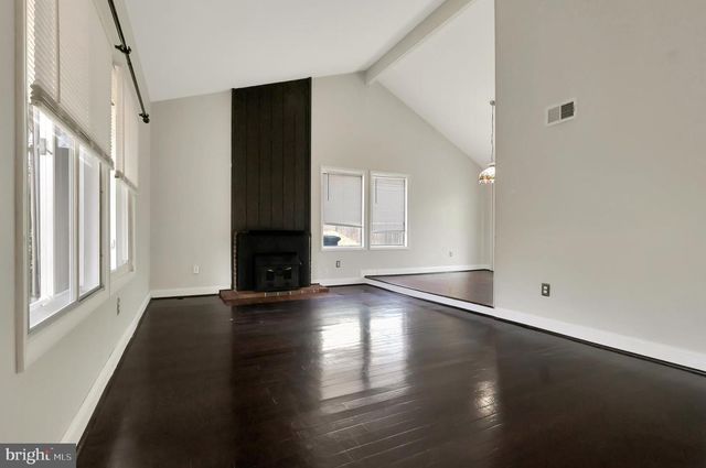 8808 PENSACOLA PL, Upper Marlboro, MD 20772