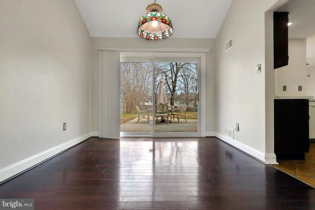 8808 PENSACOLA PL, Upper Marlboro, MD 20772