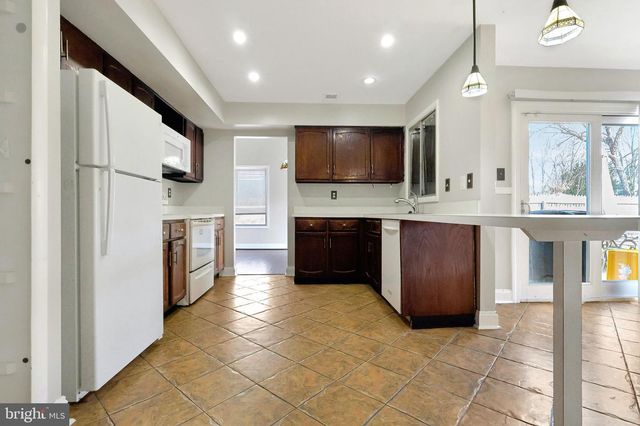 8808 PENSACOLA PL, Upper Marlboro, MD 20772