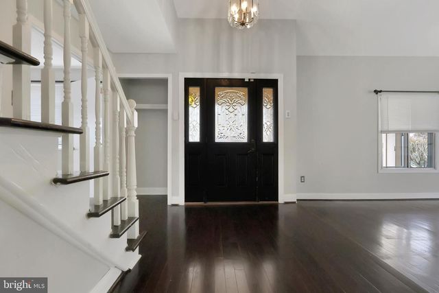 8808 PENSACOLA PL, Upper Marlboro, MD 20772