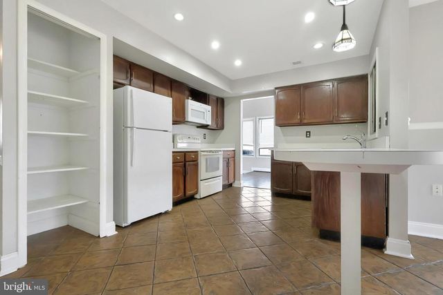 8808 PENSACOLA PL, Upper Marlboro, MD 20772