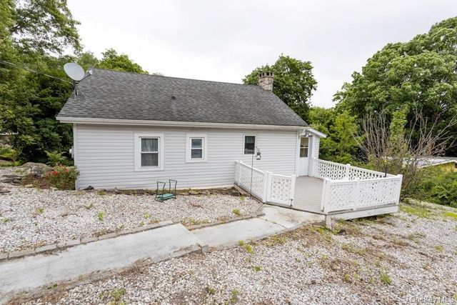 15 Schuyler Road, Carmel, NY 10512