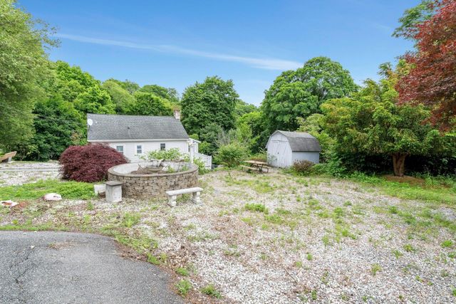 15 Schuyler Road, Carmel, NY 10512