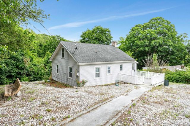 15 Schuyler Road, Carmel, NY 10512
