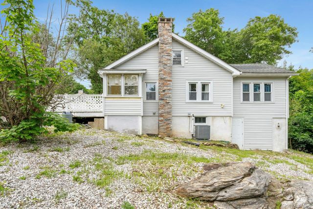 15 Schuyler Road, Carmel, NY 10512