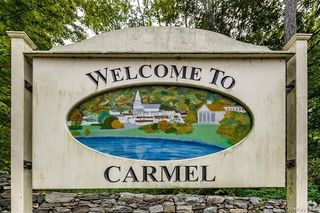15 Schuyler Road, Carmel, NY 10512