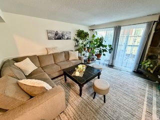 200 E MAPLE ST #7A, Murray, UT 84107