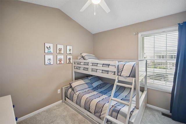 10313 Stonecrest Drive, Johnston, IA 50131