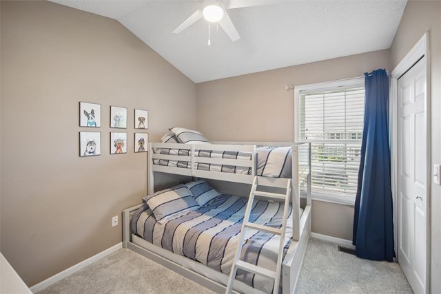 10313 Stonecrest Drive, Johnston, IA 50131