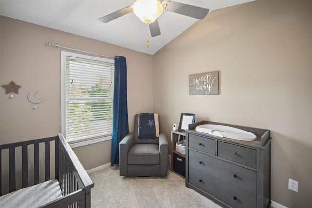 10313 Stonecrest Drive, Johnston, IA 50131