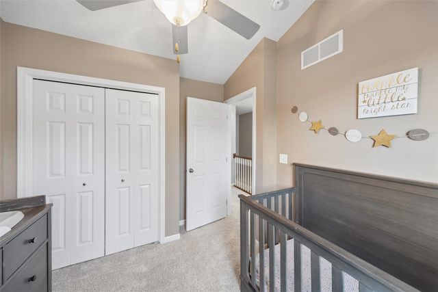 10313 Stonecrest Drive, Johnston, IA 50131
