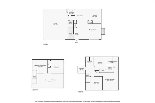 10313 Stonecrest Drive, Johnston, IA 50131