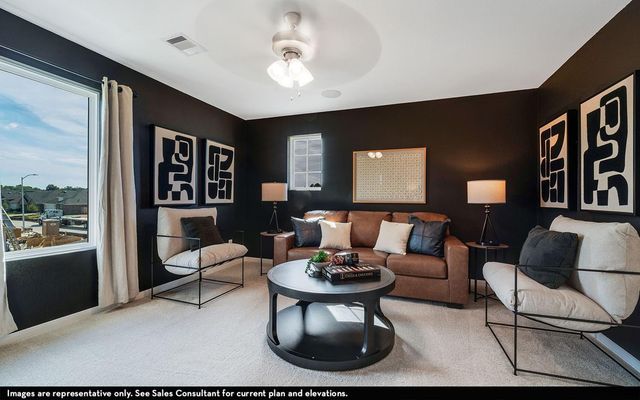 429 Monarch Trail, Huntsville, TX 77340