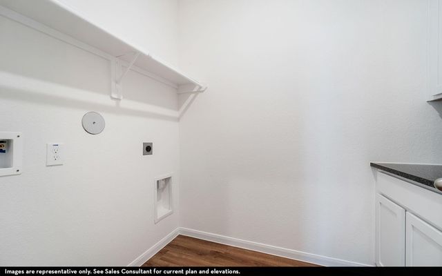 429 Monarch Trail, Huntsville, TX 77340