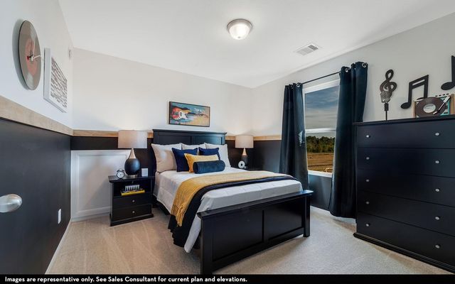 429 Monarch Trail, Huntsville, TX 77340