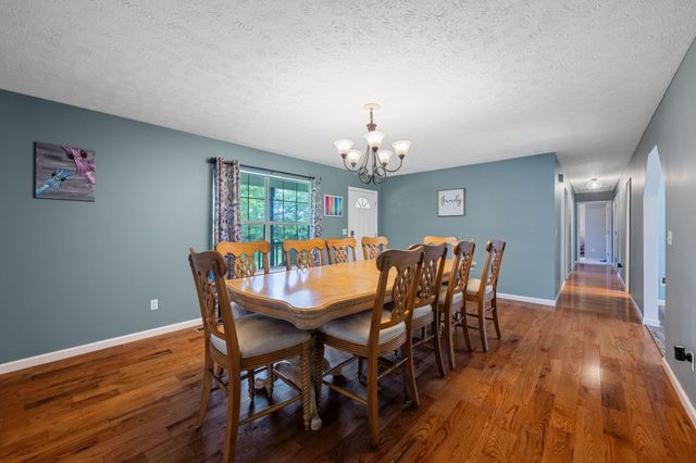 968 Worley Chapel Road, Trenton, GA 30752