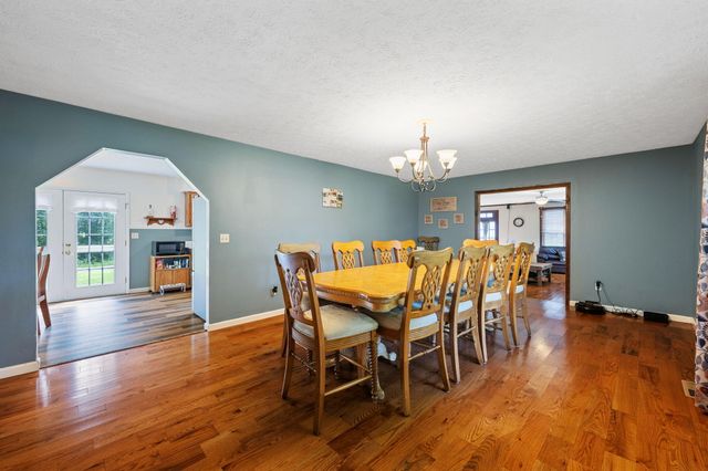 968 Worley Chapel Road, Trenton, GA 30752