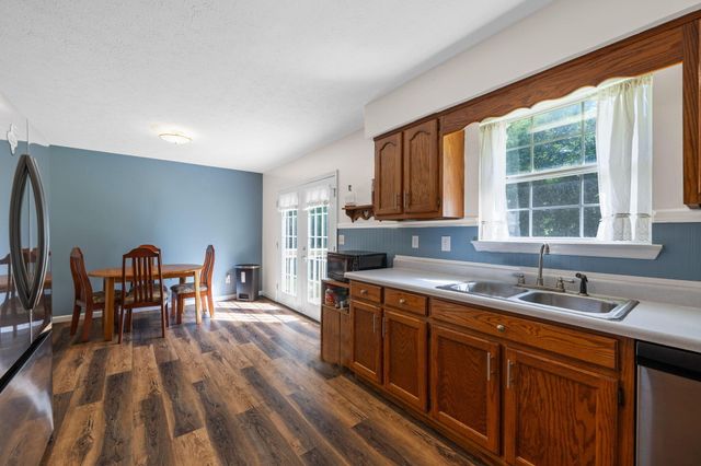 968 Worley Chapel Road, Trenton, GA 30752