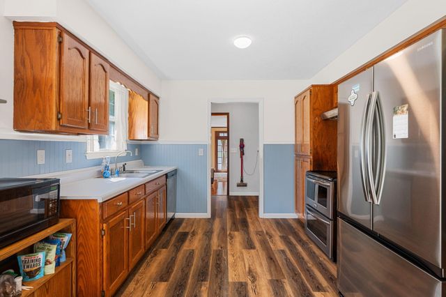 968 Worley Chapel Road, Trenton, GA 30752