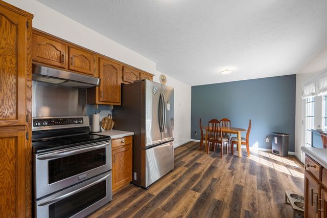 968 Worley Chapel Road, Trenton, GA 30752