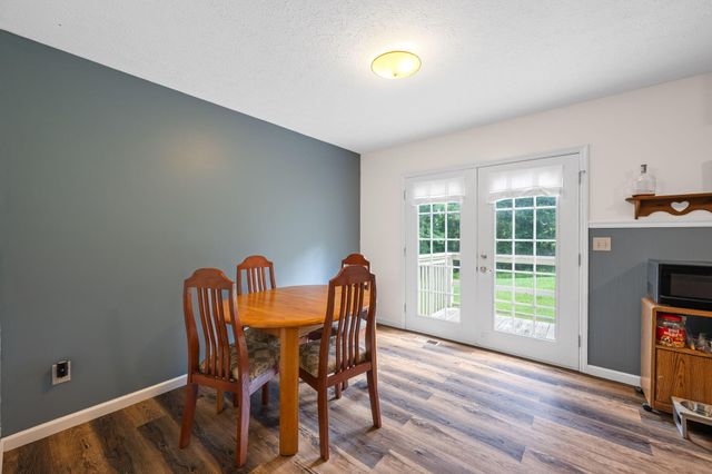 968 Worley Chapel Road, Trenton, GA 30752